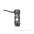 Pin Load Cell OEM Load Cells Customized